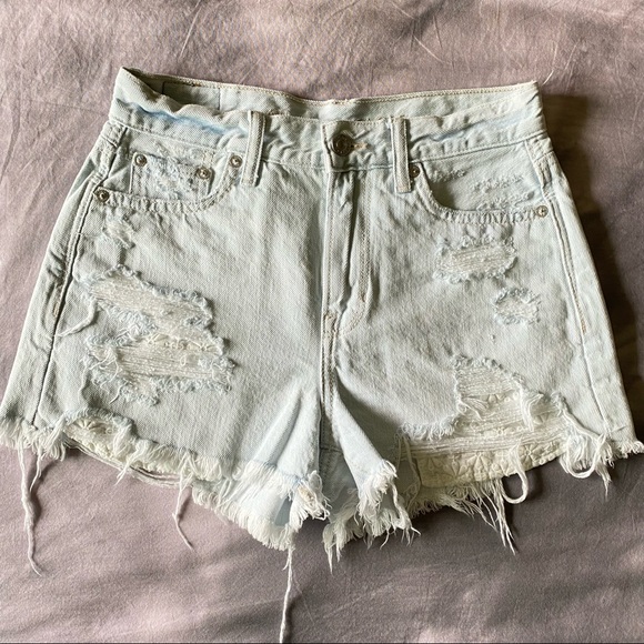 Huge Shorts Bundle!! - Picture 8 of 15